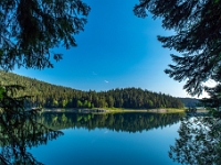 Durmitor